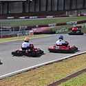 foto_stockkart_099.jpg