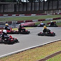 foto_stockkart_100.jpg