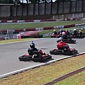 foto_stockkart_101.jpg