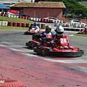 foto_stockkart_102.jpg