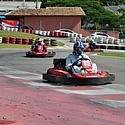 foto_stockkart_103.jpg