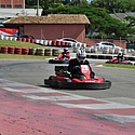 foto_stockkart_104.jpg