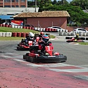 foto_stockkart_105.jpg