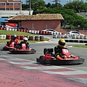 foto_stockkart_106.jpg