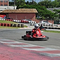 foto_stockkart_107.jpg