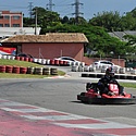 foto_stockkart_108.jpg