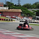 foto_stockkart_109.jpg