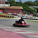 foto_stockkart_110.jpg