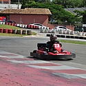 foto_stockkart_111.jpg