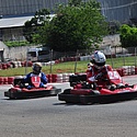 foto_stockkart_112.jpg