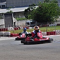 foto_stockkart_113.jpg