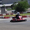 foto_stockkart_114.jpg