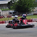 foto_stockkart_115.jpg