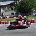 foto_stockkart_116.jpg