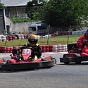 foto_stockkart_117.jpg