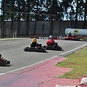 foto_stockkart_118.jpg