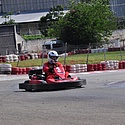 foto_stockkart_119.jpg