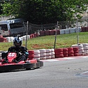 foto_stockkart_120.jpg