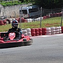 foto_stockkart_121.jpg