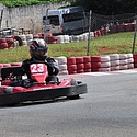 foto_stockkart_122.jpg