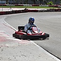 foto_stockkart_124.jpg