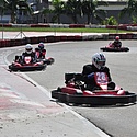 foto_stockkart_125.jpg