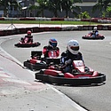 foto_stockkart_126.jpg