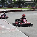 foto_stockkart_127.jpg