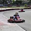 foto_stockkart_128.jpg