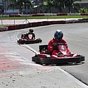 foto_stockkart_129.jpg