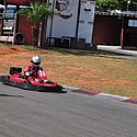 foto_stockkart_132.jpg