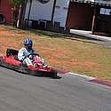 foto_stockkart_133.jpg