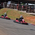 foto_stockkart_134.jpg