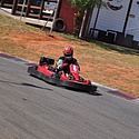 foto_stockkart_135.jpg