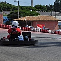 foto_stockkart_137.jpg