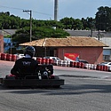 foto_stockkart_138.jpg