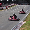 foto_stockkart_139.jpg