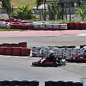 foto_stockkart_140.jpg