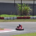 foto_stockkart_141.jpg