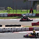 foto_stockkart_142.jpg