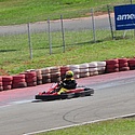 foto_stockkart_143.jpg