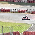 foto_stockkart_144.jpg