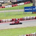 foto_stockkart_145.jpg