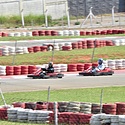 foto_stockkart_146.jpg