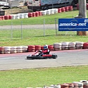 foto_stockkart_147.jpg