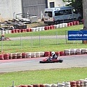 foto_stockkart_148.jpg