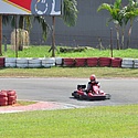 foto_stockkart_149.jpg