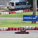 foto_stockkart_150.jpg