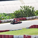 foto_stockkart_151.jpg