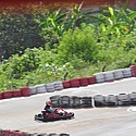 foto_stockkart_152.jpg